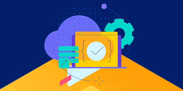 blog thumbnail illustration