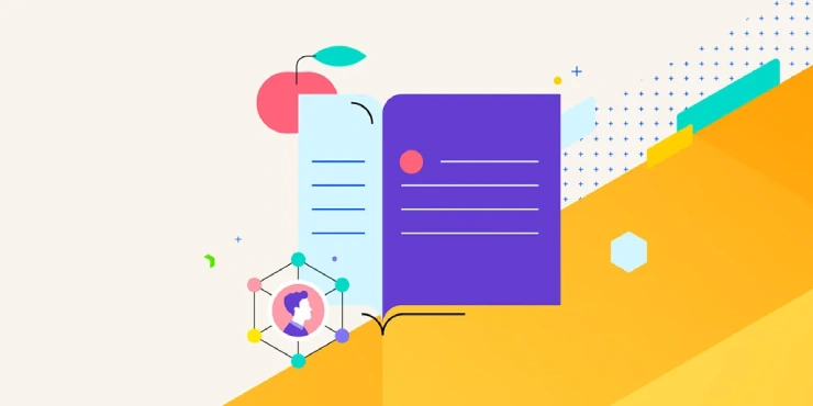 blog thumbnail illustration