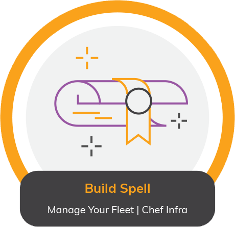 build-spell