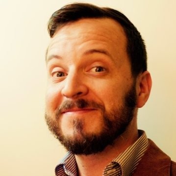 jeremy-miller